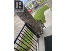 14 Belvedere Point SE - photo 47