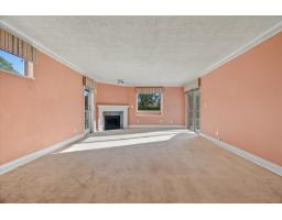 201 13863 100 Avenue, Surrey, BC V3T5P5 Photo 21