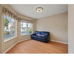 201 13863 100 Avenue, Surrey, BC V3T5P5 Photo 15