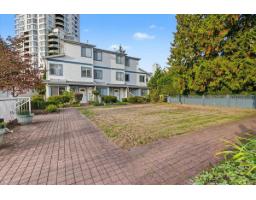 201 13863 100 Avenue, Surrey, BC V3T5P5 Photo 35