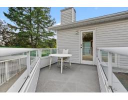 201 13863 100 Avenue, Surrey, BC V3T5P5 Photo 8