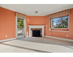 201 13863 100 Avenue, Surrey, BC V3T5P5 Photo 20