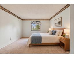 201 13863 100 Avenue, Surrey, BC V3T5P5 Photo 22