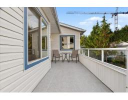 201 13863 100 Avenue, Surrey, BC V3T5P5 Photo 32