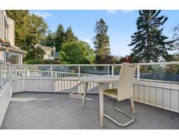 201 13863 100 Avenue, Surrey, BC V3T5P5 Photo 9