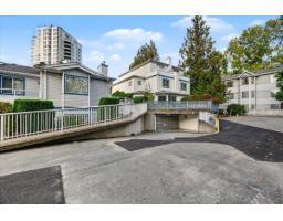 201 13863 100 Avenue, Surrey, BC V3T5P5 Photo 36