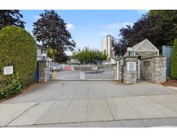 201 13863 100 Avenue, Surrey, BC V3T5P5 Photo 37