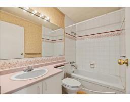 201 13863 100 Avenue, Surrey, BC V3T5P5 Photo 29