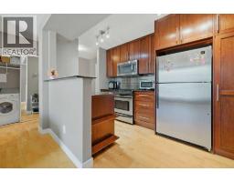 Primary Bedroom - 403, 2220 16a Street Sw, Calgary, AB T2T4K2 Photo 6