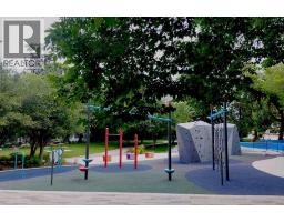 403, 2220 16a Street Sw, Calgary, AB T2T4K2 Photo 25