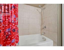 403, 2220 16a Street Sw, Calgary, AB T2T4K2 Photo 19