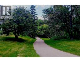403, 2220 16a Street Sw, Calgary, AB T2T4K2 Photo 23