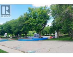 403, 2220 16a Street Sw, Calgary, AB T2T4K2 Photo 28