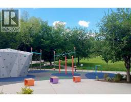 403, 2220 16a Street Sw, Calgary, AB T2T4K2 Photo 27
