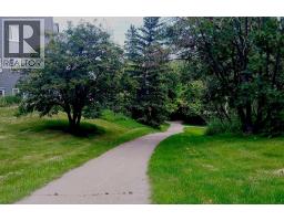 403, 2220 16a Street Sw, Calgary, AB T2T4K2 Photo 24