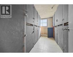 403, 2220 16a Street Sw, Calgary, AB T2T4K2 Photo 21