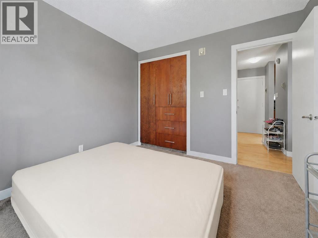 #403 2220 16A Street SW - Image 17