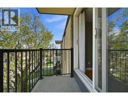 403, 2220 16a Street Sw, Calgary, AB T2T4K2 Photo 15