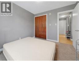 403, 2220 16a Street Sw, Calgary, AB T2T4K2 Photo 17
