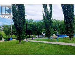 403, 2220 16a Street Sw, Calgary, AB T2T4K2 Photo 29
