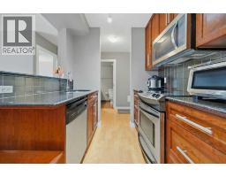 403, 2220 16a Street Sw, Calgary, AB T2T4K2 Photo 7