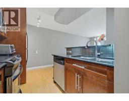 403, 2220 16a Street Sw, Calgary, AB T2T4K2 Photo 9