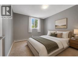 403, 2220 16a Street Sw, Calgary, AB T2T4K2 Photo 16