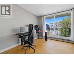 403, 2220 16a Street Sw, Calgary, AB T2T4K2 Photo 11