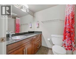 403, 2220 16a Street Sw, Calgary, AB T2T4K2 Photo 18