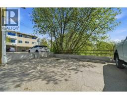 403, 2220 16a Street Sw, Calgary, AB T2T4K2 Photo 22