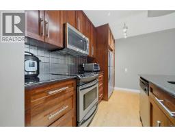 403, 2220 16a Street Sw, Calgary, AB T2T4K2 Photo 8