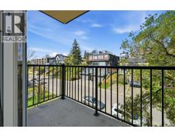 403, 2220 16a Street Sw, Calgary, AB T2T4K2 Photo 14