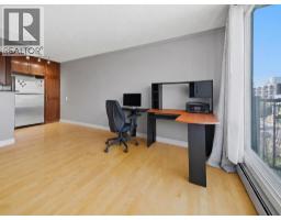 403, 2220 16a Street Sw, Calgary, AB T2T4K2 Photo 13
