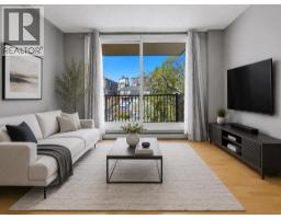 403, 2220 16a Street Sw, Calgary, AB T2T4K2 Photo 10