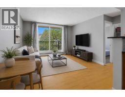 403, 2220 16a Street Sw, Calgary, AB T2T4K2 Photo 12