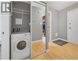 403, 2220 16a Street Sw, Calgary, AB T2T4K2 Photo 20
