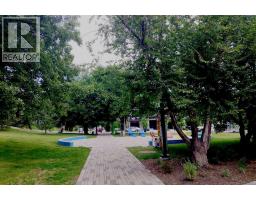 403, 2220 16a Street Sw, Calgary, AB T2T4K2 Photo 26
