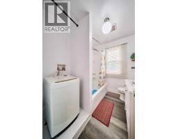 702 17 Avenue Nw, Calgary, AB T2M0N7 Photo 15