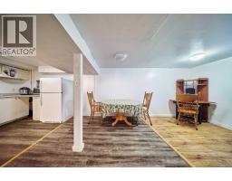 702 17 Avenue Nw, Calgary, AB T2M0N7 Photo 22