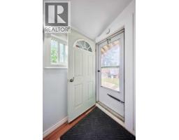 702 17 Avenue Nw, Calgary, AB T2M0N7 Photo 19