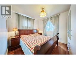 Laundry room - 702 17 Avenue Nw, Calgary, AB T2M0N7 Photo 13