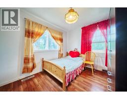 702 17 Avenue Nw, Calgary, AB T2M0N7 Photo 14