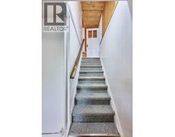 702 17 Avenue Nw, Calgary, AB T2M0N7 Photo 20