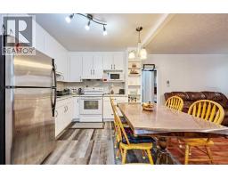Family room - 702 17 Avenue Nw, Calgary, AB T2M0N7 Photo 11