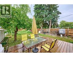 702 17 Avenue Nw, Calgary, AB T2M0N7 Photo 27