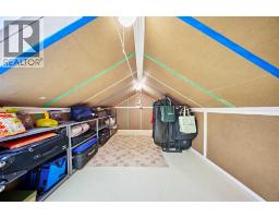 702 17 Avenue Nw, Calgary, AB T2M0N7 Photo 18