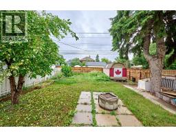 702 17 Avenue Nw, Calgary, AB T2M0N7 Photo 28