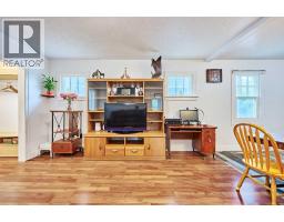 Other - 702 17 Avenue Nw, Calgary, AB T2M0N7 Photo 7