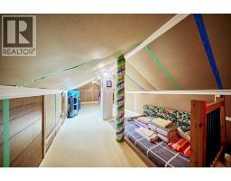 702 17 Avenue Nw, Calgary, AB T2M0N7 Photo 17