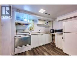 702 17 Avenue Nw, Calgary, AB T2M0N7 Photo 24